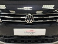 USED 2021 21 VOLKSWAGEN TIGUAN ALLSPACE 2.0 TDI Match SUV 5dr Diesel DSG 4Motion Euro 6 (s/s) (150 ps) +NATIONWIDE DELIVERY AVAILABLE+