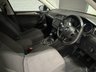 USED 2021 21 VOLKSWAGEN TIGUAN ALLSPACE 2.0 TDI Match SUV 5dr Diesel DSG 4Motion Euro 6 (s/s) (150 ps) +NATIONWIDE DELIVERY AVAILABLE+