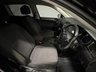 USED 2021 21 VOLKSWAGEN TIGUAN ALLSPACE 2.0 TDI Match SUV 5dr Diesel DSG 4Motion Euro 6 (s/s) (150 ps) +NATIONWIDE DELIVERY AVAILABLE+