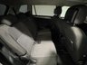 USED 2021 21 VOLKSWAGEN TIGUAN ALLSPACE 2.0 TDI Match SUV 5dr Diesel DSG 4Motion Euro 6 (s/s) (150 ps) +NATIONWIDE DELIVERY AVAILABLE+