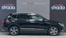USED 2021 21 VOLKSWAGEN TIGUAN ALLSPACE 2.0 TDI Match SUV 5dr Diesel DSG 4Motion Euro 6 (s/s) (150 ps) +NATIONWIDE DELIVERY AVAILABLE+