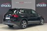 USED 2021 21 VOLKSWAGEN TIGUAN ALLSPACE 2.0 TDI Match SUV 5dr Diesel DSG 4Motion Euro 6 (s/s) (150 ps) +NATIONWIDE DELIVERY AVAILABLE+
