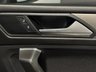 USED 2021 21 VOLKSWAGEN TIGUAN ALLSPACE 2.0 TDI Match SUV 5dr Diesel DSG 4Motion Euro 6 (s/s) (150 ps) +NATIONWIDE DELIVERY AVAILABLE+