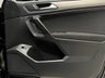 USED 2021 21 VOLKSWAGEN TIGUAN ALLSPACE 2.0 TDI Match SUV 5dr Diesel DSG 4Motion Euro 6 (s/s) (150 ps) +NATIONWIDE DELIVERY AVAILABLE+