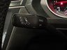 USED 2021 21 VOLKSWAGEN TIGUAN ALLSPACE 2.0 TDI Match SUV 5dr Diesel DSG 4Motion Euro 6 (s/s) (150 ps) +NATIONWIDE DELIVERY AVAILABLE+