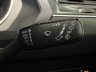 USED 2021 21 VOLKSWAGEN TIGUAN ALLSPACE 2.0 TDI Match SUV 5dr Diesel DSG 4Motion Euro 6 (s/s) (150 ps) +NATIONWIDE DELIVERY AVAILABLE+