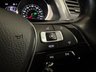 USED 2021 21 VOLKSWAGEN TIGUAN ALLSPACE 2.0 TDI Match SUV 5dr Diesel DSG 4Motion Euro 6 (s/s) (150 ps) +NATIONWIDE DELIVERY AVAILABLE+