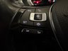 USED 2021 21 VOLKSWAGEN TIGUAN ALLSPACE 2.0 TDI Match SUV 5dr Diesel DSG 4Motion Euro 6 (s/s) (150 ps) +NATIONWIDE DELIVERY AVAILABLE+
