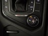 USED 2021 21 VOLKSWAGEN TIGUAN ALLSPACE 2.0 TDI Match SUV 5dr Diesel DSG 4Motion Euro 6 (s/s) (150 ps) +NATIONWIDE DELIVERY AVAILABLE+