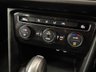 USED 2021 21 VOLKSWAGEN TIGUAN ALLSPACE 2.0 TDI Match SUV 5dr Diesel DSG 4Motion Euro 6 (s/s) (150 ps) +NATIONWIDE DELIVERY AVAILABLE+