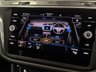 USED 2021 21 VOLKSWAGEN TIGUAN ALLSPACE 2.0 TDI Match SUV 5dr Diesel DSG 4Motion Euro 6 (s/s) (150 ps) +NATIONWIDE DELIVERY AVAILABLE+