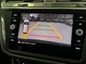 USED 2021 21 VOLKSWAGEN TIGUAN ALLSPACE 2.0 TDI Match SUV 5dr Diesel DSG 4Motion Euro 6 (s/s) (150 ps) +NATIONWIDE DELIVERY AVAILABLE+