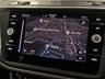 USED 2021 21 VOLKSWAGEN TIGUAN ALLSPACE 2.0 TDI Match SUV 5dr Diesel DSG 4Motion Euro 6 (s/s) (150 ps) +NATIONWIDE DELIVERY AVAILABLE+