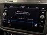 USED 2021 21 VOLKSWAGEN TIGUAN ALLSPACE 2.0 TDI Match SUV 5dr Diesel DSG 4Motion Euro 6 (s/s) (150 ps) +NATIONWIDE DELIVERY AVAILABLE+