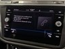 USED 2021 21 VOLKSWAGEN TIGUAN ALLSPACE 2.0 TDI Match SUV 5dr Diesel DSG 4Motion Euro 6 (s/s) (150 ps) +NATIONWIDE DELIVERY AVAILABLE+