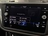 USED 2021 21 VOLKSWAGEN TIGUAN ALLSPACE 2.0 TDI Match SUV 5dr Diesel DSG 4Motion Euro 6 (s/s) (150 ps) +NATIONWIDE DELIVERY AVAILABLE+