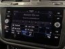 USED 2021 21 VOLKSWAGEN TIGUAN ALLSPACE 2.0 TDI Match SUV 5dr Diesel DSG 4Motion Euro 6 (s/s) (150 ps) +NATIONWIDE DELIVERY AVAILABLE+
