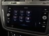 USED 2021 21 VOLKSWAGEN TIGUAN ALLSPACE 2.0 TDI Match SUV 5dr Diesel DSG 4Motion Euro 6 (s/s) (150 ps) +NATIONWIDE DELIVERY AVAILABLE+