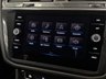USED 2021 21 VOLKSWAGEN TIGUAN ALLSPACE 2.0 TDI Match SUV 5dr Diesel DSG 4Motion Euro 6 (s/s) (150 ps) +NATIONWIDE DELIVERY AVAILABLE+