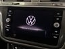 USED 2021 21 VOLKSWAGEN TIGUAN ALLSPACE 2.0 TDI Match SUV 5dr Diesel DSG 4Motion Euro 6 (s/s) (150 ps) +NATIONWIDE DELIVERY AVAILABLE+