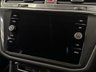 USED 2021 21 VOLKSWAGEN TIGUAN ALLSPACE 2.0 TDI Match SUV 5dr Diesel DSG 4Motion Euro 6 (s/s) (150 ps) +NATIONWIDE DELIVERY AVAILABLE+