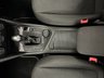 USED 2021 21 VOLKSWAGEN TIGUAN ALLSPACE 2.0 TDI Match SUV 5dr Diesel DSG 4Motion Euro 6 (s/s) (150 ps) +NATIONWIDE DELIVERY AVAILABLE+