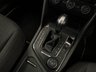 USED 2021 21 VOLKSWAGEN TIGUAN ALLSPACE 2.0 TDI Match SUV 5dr Diesel DSG 4Motion Euro 6 (s/s) (150 ps) +NATIONWIDE DELIVERY AVAILABLE+