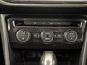USED 2021 21 VOLKSWAGEN TIGUAN ALLSPACE 2.0 TDI Match SUV 5dr Diesel DSG 4Motion Euro 6 (s/s) (150 ps) +NATIONWIDE DELIVERY AVAILABLE+