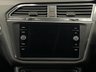 USED 2021 21 VOLKSWAGEN TIGUAN ALLSPACE 2.0 TDI Match SUV 5dr Diesel DSG 4Motion Euro 6 (s/s) (150 ps) +NATIONWIDE DELIVERY AVAILABLE+