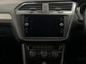 USED 2021 21 VOLKSWAGEN TIGUAN ALLSPACE 2.0 TDI Match SUV 5dr Diesel DSG 4Motion Euro 6 (s/s) (150 ps) +NATIONWIDE DELIVERY AVAILABLE+