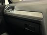 USED 2021 21 VOLKSWAGEN TIGUAN ALLSPACE 2.0 TDI Match SUV 5dr Diesel DSG 4Motion Euro 6 (s/s) (150 ps) +NATIONWIDE DELIVERY AVAILABLE+