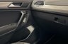 USED 2021 21 VOLKSWAGEN TIGUAN ALLSPACE 2.0 TDI Match SUV 5dr Diesel DSG 4Motion Euro 6 (s/s) (150 ps) +NATIONWIDE DELIVERY AVAILABLE+