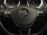USED 2021 21 VOLKSWAGEN TIGUAN ALLSPACE 2.0 TDI Match SUV 5dr Diesel DSG 4Motion Euro 6 (s/s) (150 ps) +NATIONWIDE DELIVERY AVAILABLE+