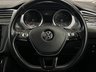 USED 2021 21 VOLKSWAGEN TIGUAN ALLSPACE 2.0 TDI Match SUV 5dr Diesel DSG 4Motion Euro 6 (s/s) (150 ps) +NATIONWIDE DELIVERY AVAILABLE+