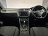 USED 2021 21 VOLKSWAGEN TIGUAN ALLSPACE 2.0 TDI Match SUV 5dr Diesel DSG 4Motion Euro 6 (s/s) (150 ps) +NATIONWIDE DELIVERY AVAILABLE+