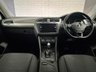 USED 2021 21 VOLKSWAGEN TIGUAN ALLSPACE 2.0 TDI Match SUV 5dr Diesel DSG 4Motion Euro 6 (s/s) (150 ps) +NATIONWIDE DELIVERY AVAILABLE+
