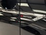 USED 2021 21 VOLKSWAGEN TIGUAN ALLSPACE 2.0 TDI Match SUV 5dr Diesel DSG 4Motion Euro 6 (s/s) (150 ps) +NATIONWIDE DELIVERY AVAILABLE+