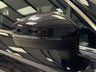USED 2021 21 VOLKSWAGEN TIGUAN ALLSPACE 2.0 TDI Match SUV 5dr Diesel DSG 4Motion Euro 6 (s/s) (150 ps) +NATIONWIDE DELIVERY AVAILABLE+