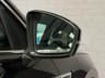 USED 2021 21 VOLKSWAGEN TIGUAN ALLSPACE 2.0 TDI Match SUV 5dr Diesel DSG 4Motion Euro 6 (s/s) (150 ps) +NATIONWIDE DELIVERY AVAILABLE+