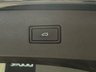 USED 2021 21 VOLKSWAGEN TIGUAN ALLSPACE 2.0 TDI Match SUV 5dr Diesel DSG 4Motion Euro 6 (s/s) (150 ps) +NATIONWIDE DELIVERY AVAILABLE+
