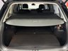 USED 2021 21 VOLKSWAGEN TIGUAN ALLSPACE 2.0 TDI Match SUV 5dr Diesel DSG 4Motion Euro 6 (s/s) (150 ps) +NATIONWIDE DELIVERY AVAILABLE+