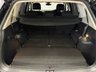 USED 2021 21 VOLKSWAGEN TIGUAN ALLSPACE 2.0 TDI Match SUV 5dr Diesel DSG 4Motion Euro 6 (s/s) (150 ps) +NATIONWIDE DELIVERY AVAILABLE+