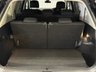USED 2021 21 VOLKSWAGEN TIGUAN ALLSPACE 2.0 TDI Match SUV 5dr Diesel DSG 4Motion Euro 6 (s/s) (150 ps) +NATIONWIDE DELIVERY AVAILABLE+