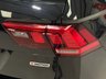 USED 2021 21 VOLKSWAGEN TIGUAN ALLSPACE 2.0 TDI Match SUV 5dr Diesel DSG 4Motion Euro 6 (s/s) (150 ps) +NATIONWIDE DELIVERY AVAILABLE+
