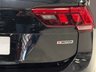 USED 2021 21 VOLKSWAGEN TIGUAN ALLSPACE 2.0 TDI Match SUV 5dr Diesel DSG 4Motion Euro 6 (s/s) (150 ps) +NATIONWIDE DELIVERY AVAILABLE+
