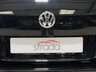USED 2021 21 VOLKSWAGEN TIGUAN ALLSPACE 2.0 TDI Match SUV 5dr Diesel DSG 4Motion Euro 6 (s/s) (150 ps) +NATIONWIDE DELIVERY AVAILABLE+