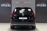 USED 2021 21 VOLKSWAGEN TIGUAN ALLSPACE 2.0 TDI Match SUV 5dr Diesel DSG 4Motion Euro 6 (s/s) (150 ps) +NATIONWIDE DELIVERY AVAILABLE+