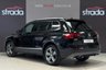 USED 2021 21 VOLKSWAGEN TIGUAN ALLSPACE 2.0 TDI Match SUV 5dr Diesel DSG 4Motion Euro 6 (s/s) (150 ps) +NATIONWIDE DELIVERY AVAILABLE+
