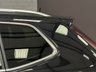 USED 2021 21 VOLKSWAGEN TIGUAN ALLSPACE 2.0 TDI Match SUV 5dr Diesel DSG 4Motion Euro 6 (s/s) (150 ps) +NATIONWIDE DELIVERY AVAILABLE+
