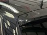 USED 2021 21 VOLKSWAGEN TIGUAN ALLSPACE 2.0 TDI Match SUV 5dr Diesel DSG 4Motion Euro 6 (s/s) (150 ps) +NATIONWIDE DELIVERY AVAILABLE+